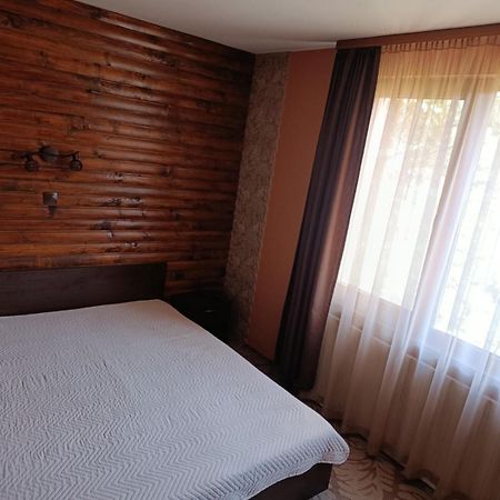 Guest House Diva Reka Beli Iskar Exterior foto