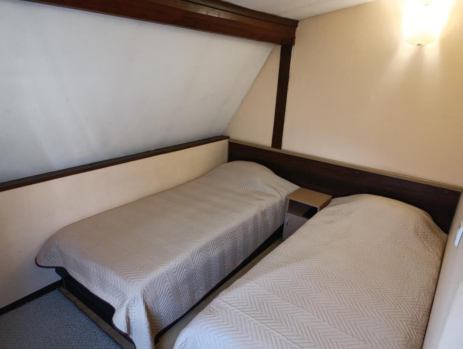 Guest House Diva Reka Beli Iskar Exterior foto