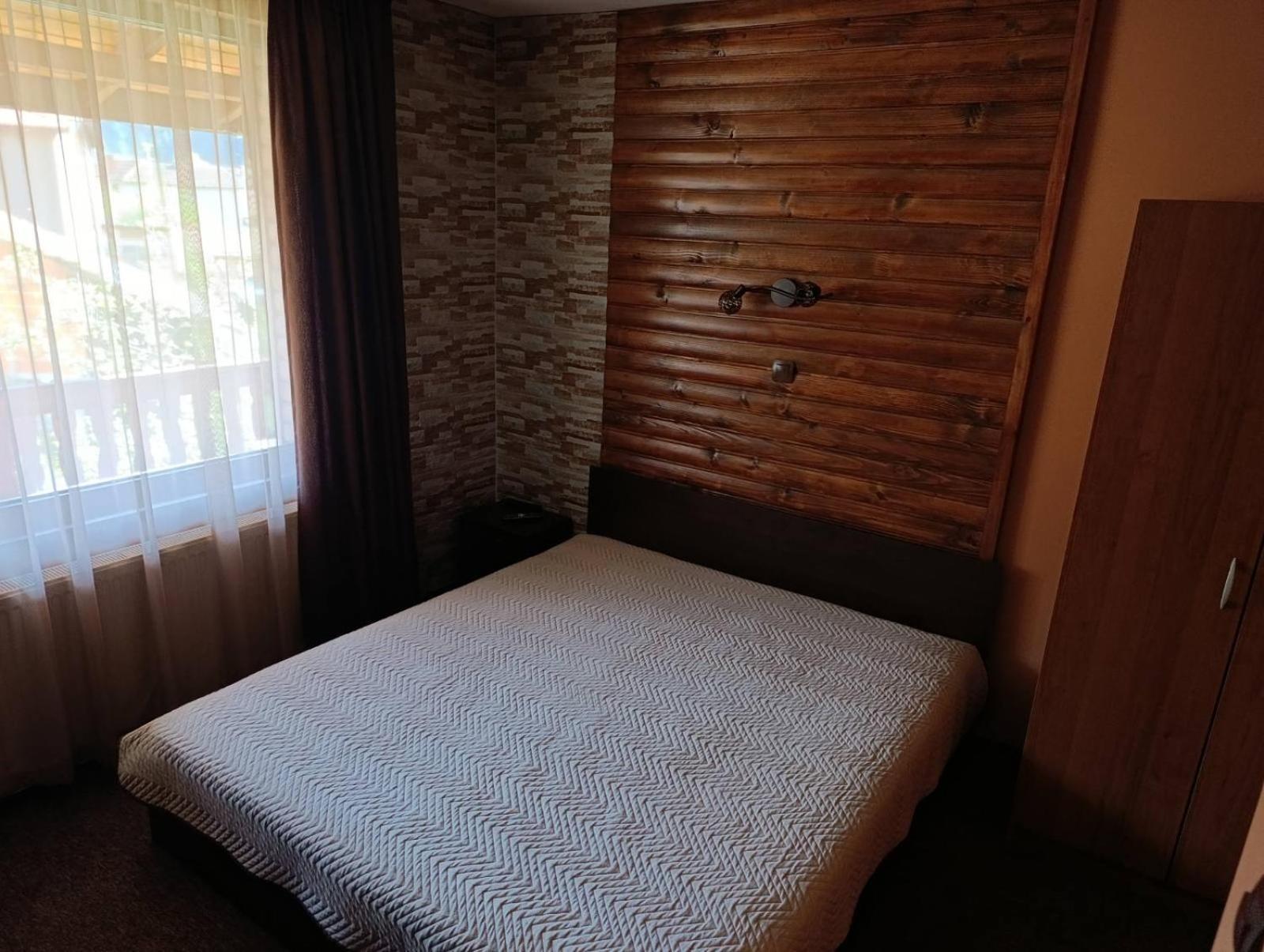Guest House Diva Reka Beli Iskar Exterior foto