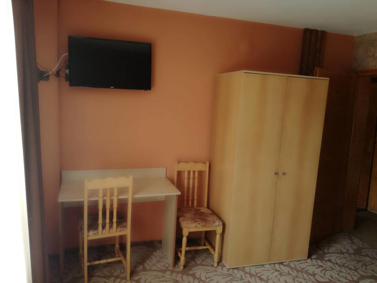 Guest House Diva Reka Beli Iskar Exterior foto
