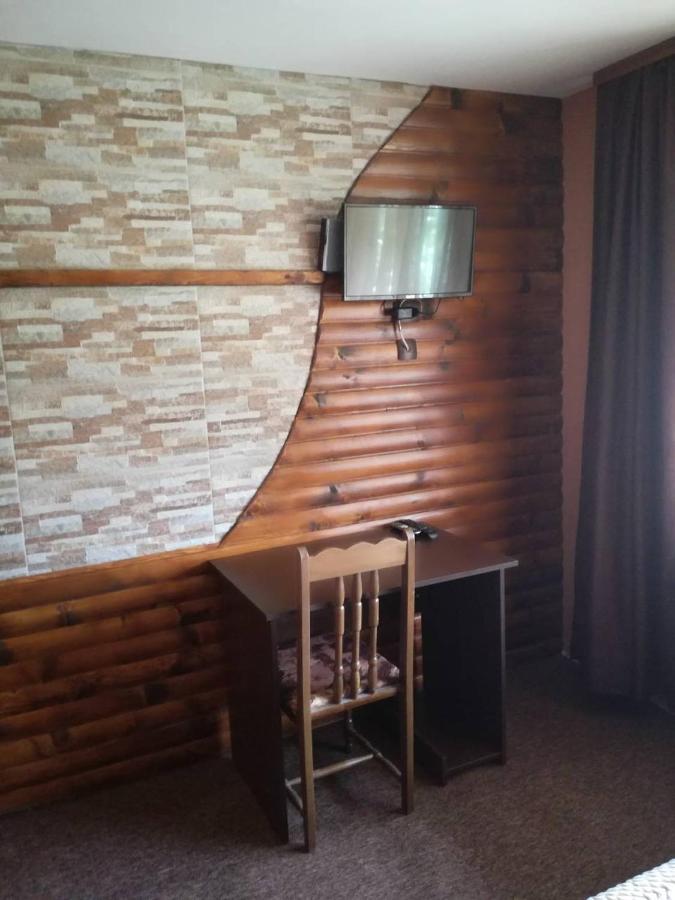 Guest House Diva Reka Beli Iskar Exterior foto